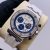 Audemars Piguet - Royal Oak Chronograph Quartz