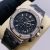 Audemars Piguet - Royal Oak Chronograph Quartz