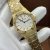 Audemars Piguet - Royal Oak Selfwinding Ladies Diamonds (0178)