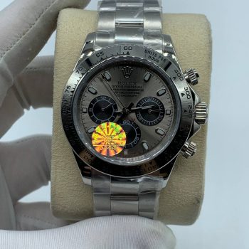 Rolex — Cosmograph — Daytona (8819.2)