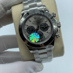 Rolex — Cosmograph — Daytona (8819.2)