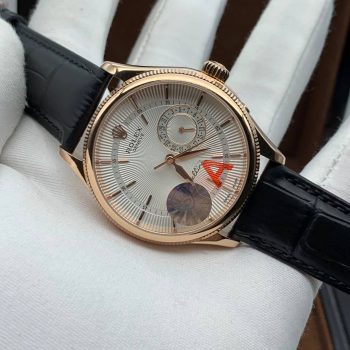 Rolex - Cellini Time (8854.2)