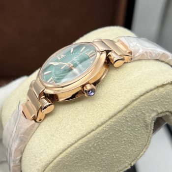 Chopard — Imperiale (5911.1)