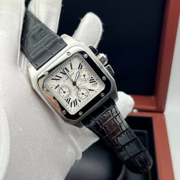 Cartier — Santos De Cartier (5781)