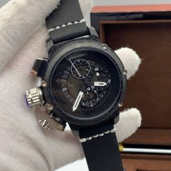 U-Boat - Chimera - 46 Net Tungsten (9403.6)