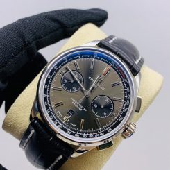 Breitling Premier B01 Chronograph 42