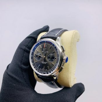 Breitling Premier B01 Chronograph 42