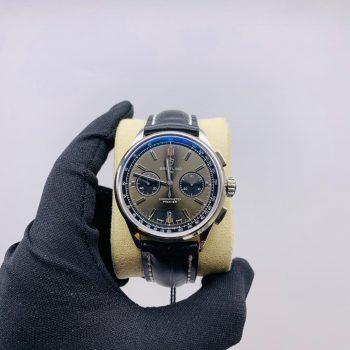 Breitling Premier B01 Chronograph 42