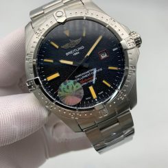 Breitling - Avenger