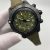 Breitling - Avenger Night Vision