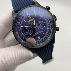 Breitling - Navitimer