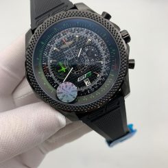 Breitling - For Bentley GT3