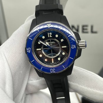 Chanel J12 (1085.2)