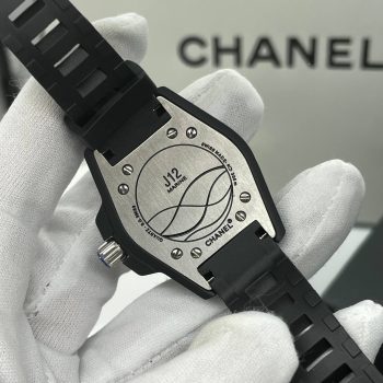 Chanel J12 (1085.2)