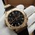 Hublot Classic Fusion Chronograph King 7251.2