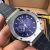 Hublot - Classic Fusion - Chronograph King 7250.2