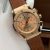 Hublot Classic Fusion Chronograph Gold 7251.7