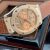 Hublot Classic Fusion Chronograph Gold 7251.7