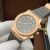 Hublot - Classic Fusion - Chronograph Gold (7251.6)