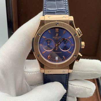 Hublot Classic Fusion Chronograph King 7251.3