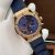 Hublot Classic Fusion Chronograph King 7251.3