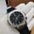 Hublot Classic Fusion Chronograph King 7250.1