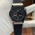 Hublot - Classic Fusion - Chronograph King (7250.4)