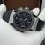 Hublot - Classic Fusion - Chronograph King (7250.4)