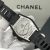 Chanel J12 (1085)