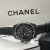 Chanel J12 (1085)