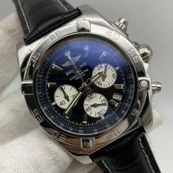 Breitling - Chronometer