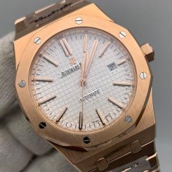 Audemars Piguet - Royal Oak Selfwinding