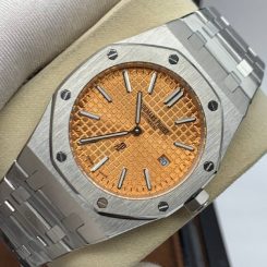Audemars Piguet - Royal Oak Selfwinding