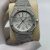 Audemars Piguet - Royal Oak Selfwinding Frosted