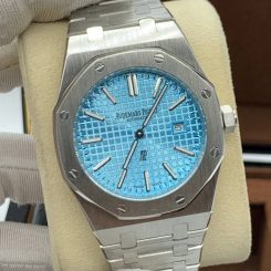 Audemars Piguet - Royal Oak Selfwinding