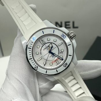 Chanel J12 (1085.1)