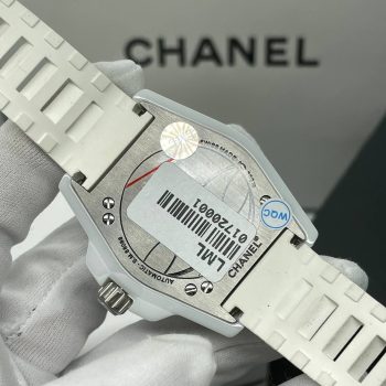 Chanel J12 (1085.1)