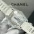 Chanel J12 (1085.1)