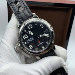 U-Boat - Italo - Fontana (9414.2)