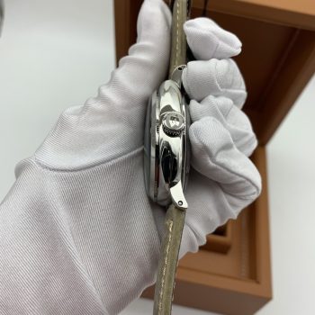 Panerai - Radiomir - GMT - Power Reserve - 45mm (8424)