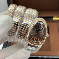 Bvlgari - Serpenti Spiga - (11392)