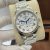 Longines Master Collection L2.859.4.78.6 (7604)