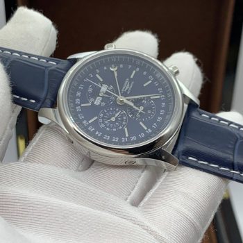 Longines - The Longines Master Collection - L2 (7602.4)