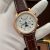 Longines - The Longines Master Collection - L2 (7602.5)