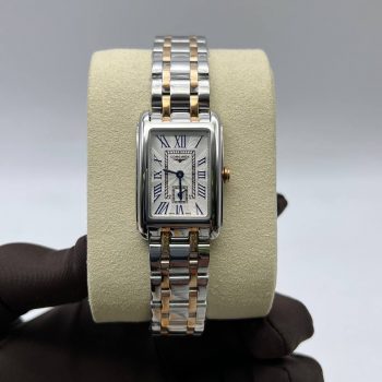 Longines Women's (7609.1)