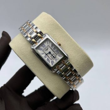 Longines Women's (7609.1)