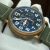 Zenith - Pilot Chronograph (9700.7)