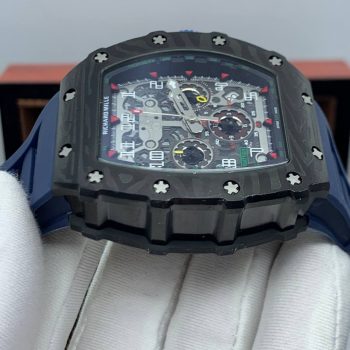 Richard Mille - RM 011 8706.10