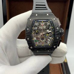 Richard Mille - RM 011 8706.9