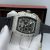 Richard Mille\Richard Mille - RM 011 8706